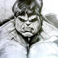 Hulk